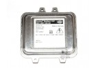 Оригинальный блок розжига Hella 5DV 009 720-00